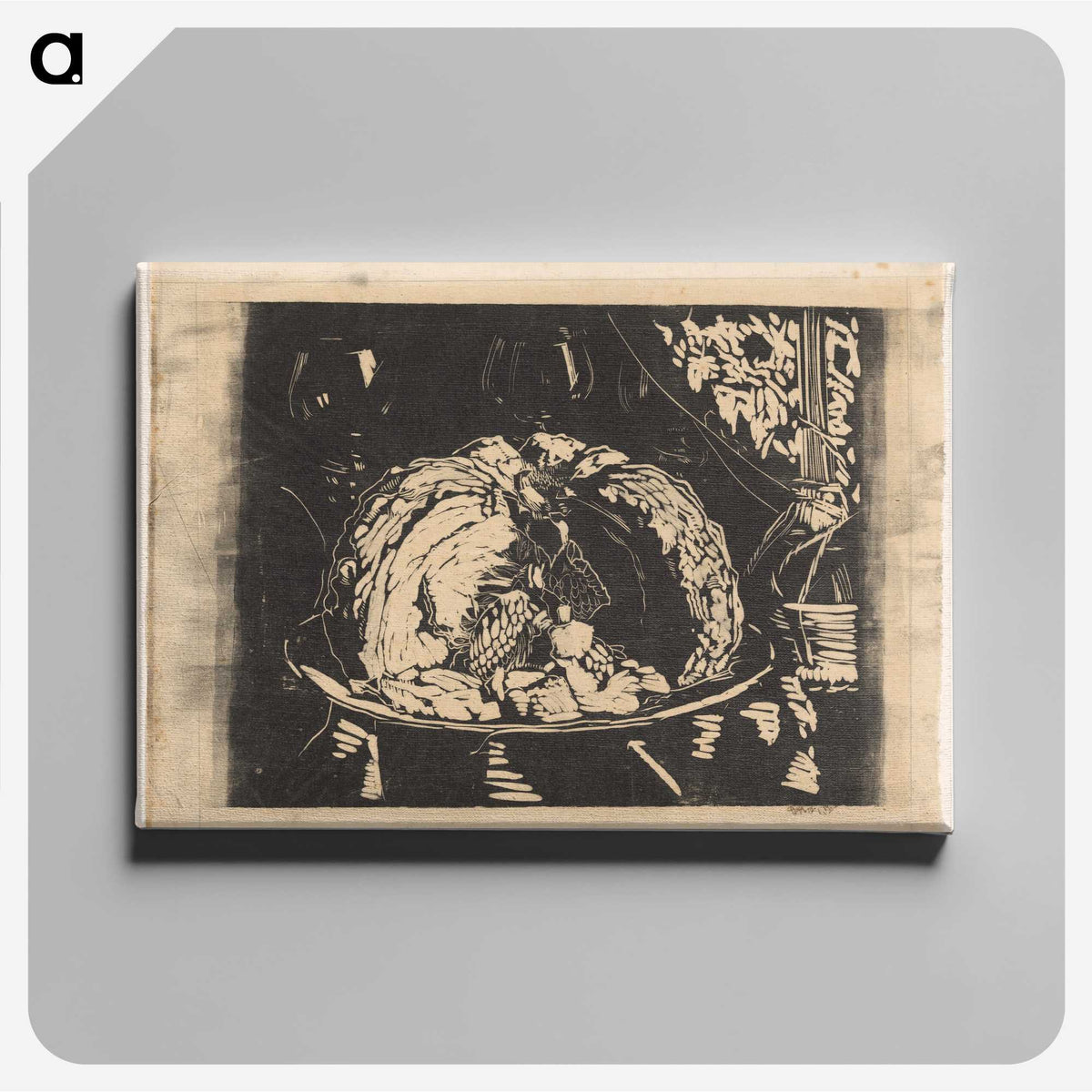 1-16_Reijer-Stolk_canvas