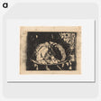 1-16_Reijer-Stolk_picture