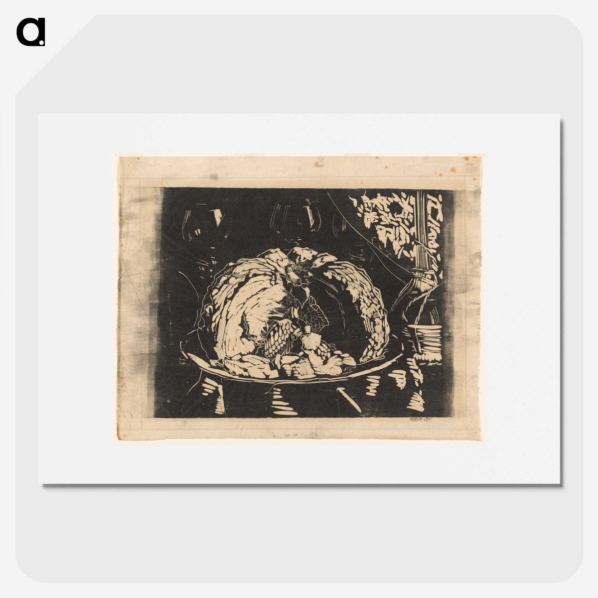 1-16_Reijer-Stolk_picture
