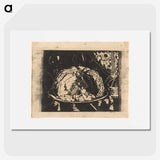 1-16_Reijer-Stolk_picture