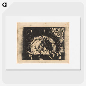 1-16_Reijer-Stolk_picture