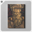 1-16_Richard-Roland-Holst_canvas