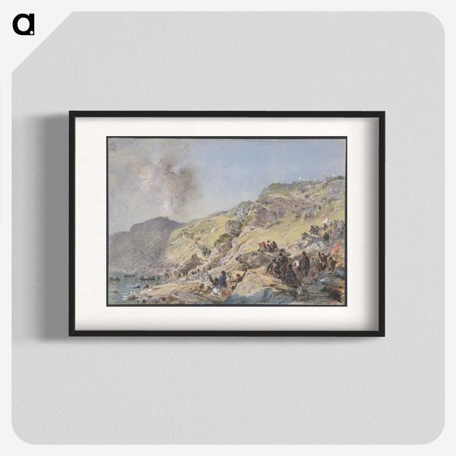 1-16_Robert-Charles-Dudley_blk