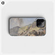1-16_Robert-Charles-Dudley_phone