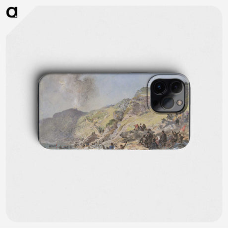 1-16_Robert-Charles-Dudley_phone