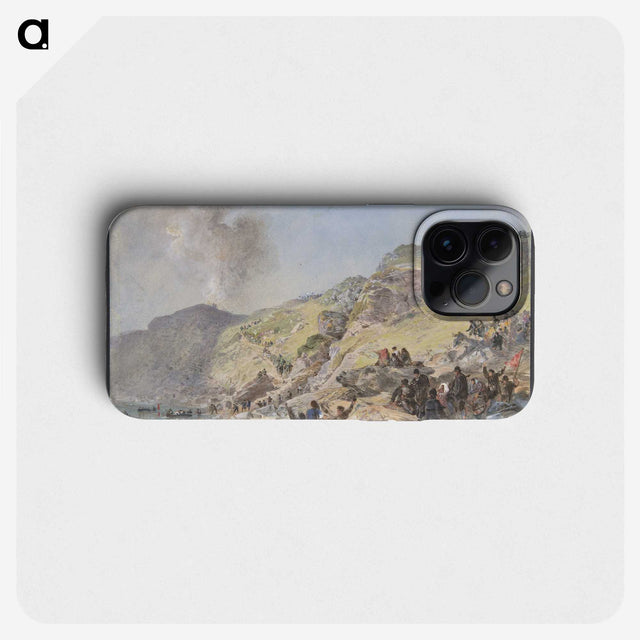 1-16_Robert-Charles-Dudley_phone