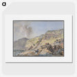 1-16_Robert-Charles-Dudley_picture