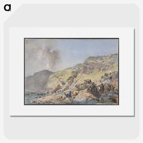 1-16_Robert-Charles-Dudley_picture