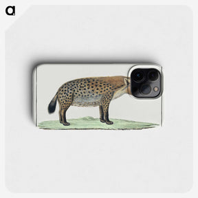 1-16_Robert-Jacob-Gordon_phone