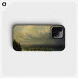 1-16_Robert-Wilhelm-Ekman_phone