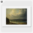 1-16_Robert-Wilhelm-Ekman_picture