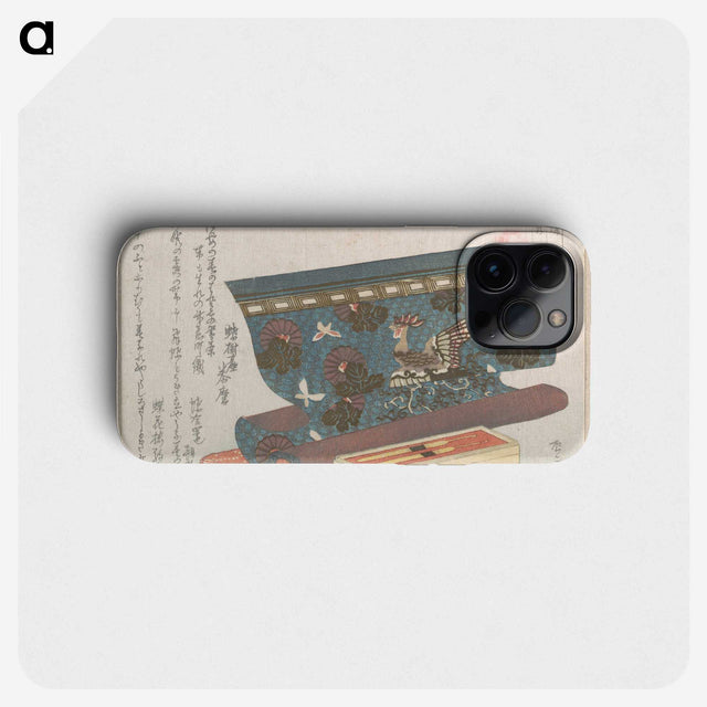 1-16_Ryuryukyo-Shinsai_phone