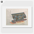 1-16_Ryuryukyo-Shinsai_picture