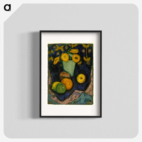1-16_Saint-Louis-Art-Museum_blk