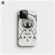 1-16_Samuel-Jessurun_phone