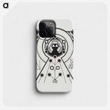 1-16_Samuel-Jessurun_phone