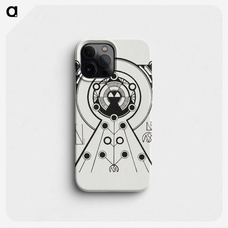 1-16_Samuel-Jessurun_phone