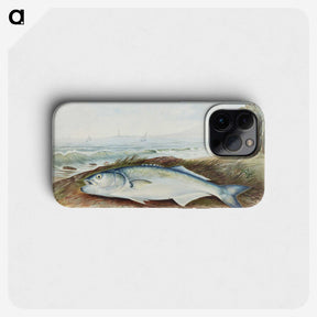 1-16_Samuel-Kilbourne_phone