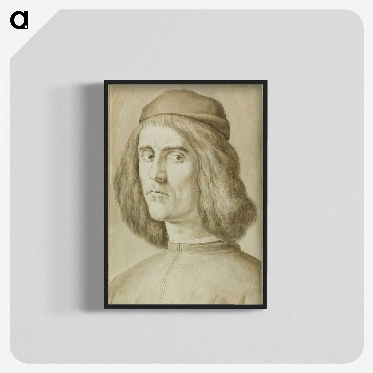 1-16_Sandro-Botticelli_blk-crop