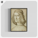 1-16_Sandro-Botticelli_blk-crop