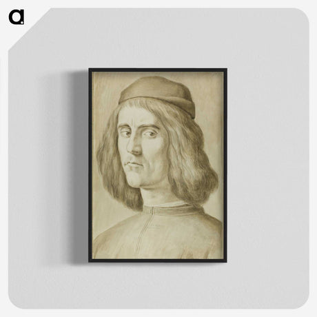 1-16_Sandro-Botticelli_blk-crop