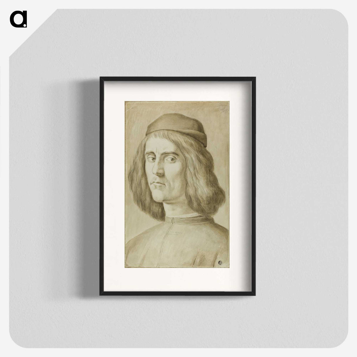 1-16_Sandro-Botticelli_blk