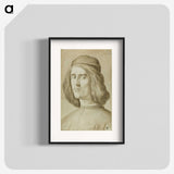 1-16_Sandro-Botticelli_blk