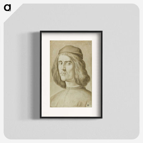 1-16_Sandro-Botticelli_blk