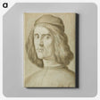 1-16_Sandro-Botticelli_canvas