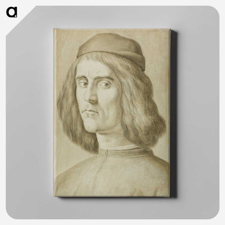 1-16_Sandro-Botticelli_canvas