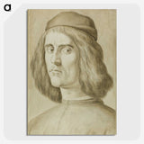 1-16_Sandro-Botticelli_picture-crop