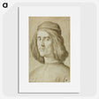 1-16_Sandro-Botticelli_picture