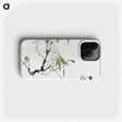 1-16_Seitei-Kacho-Gafu_phone