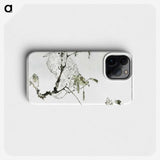 1-16_Seitei-Kacho-Gafu_phone