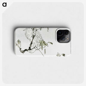 1-16_Seitei-Kacho-Gafu_phone