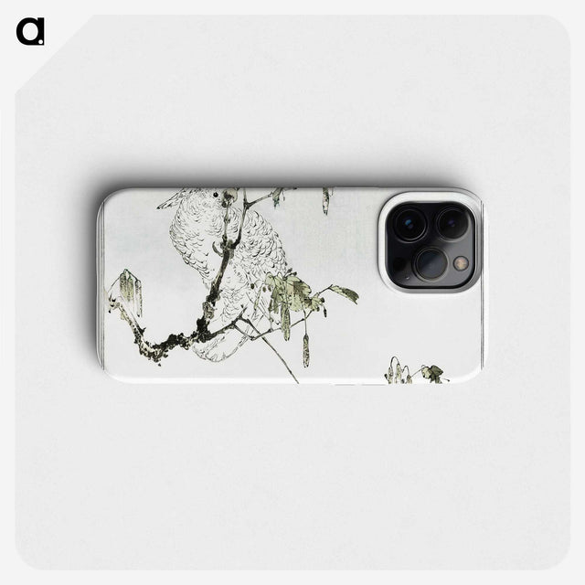 1-16_Seitei-Kacho-Gafu_phone