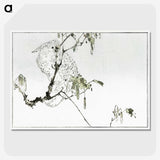 1-16_Seitei-Kacho-Gafu_picture-crop