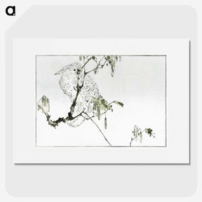 1-16_Seitei-Kacho-Gafu_picture