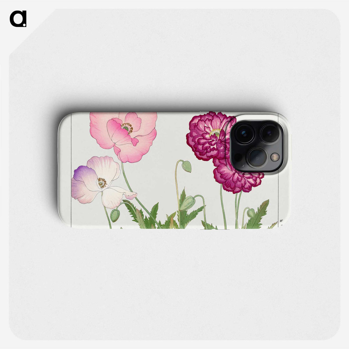 1-16_Seiyo-Soka-Zufu_phone