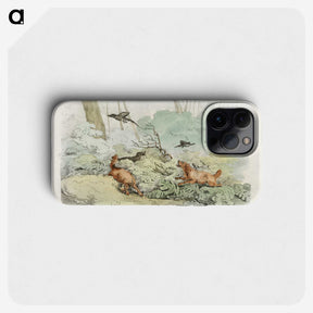 1-16_Sporting-Sketches_phone