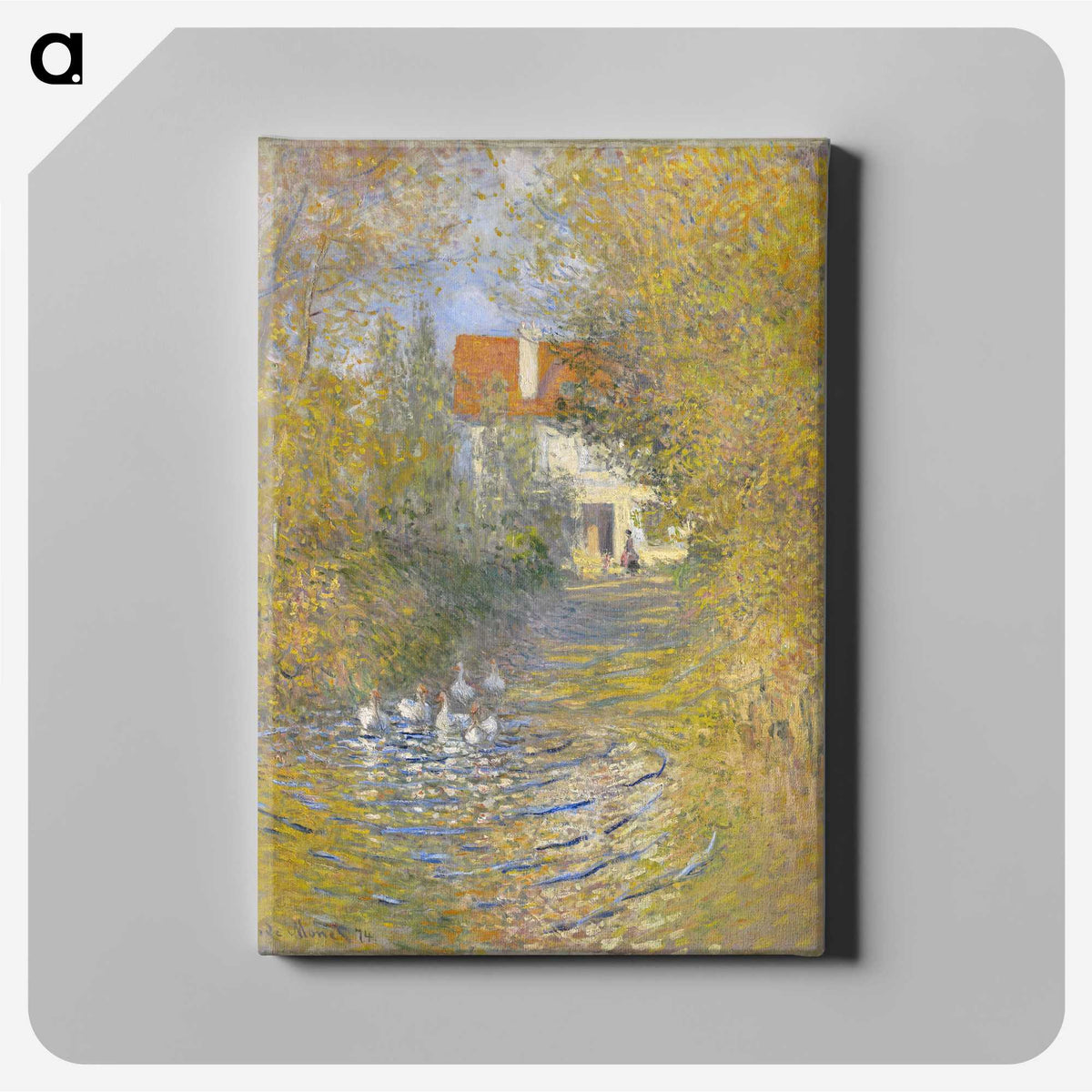 1-16_Sterling-and-Francine-Clark-Art-Institute_canvas