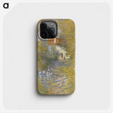 1-16_Sterling-and-Francine-Clark-Art-Institute_phone