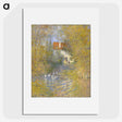 1-16_Sterling-and-Francine-Clark-Art-Institute_picture