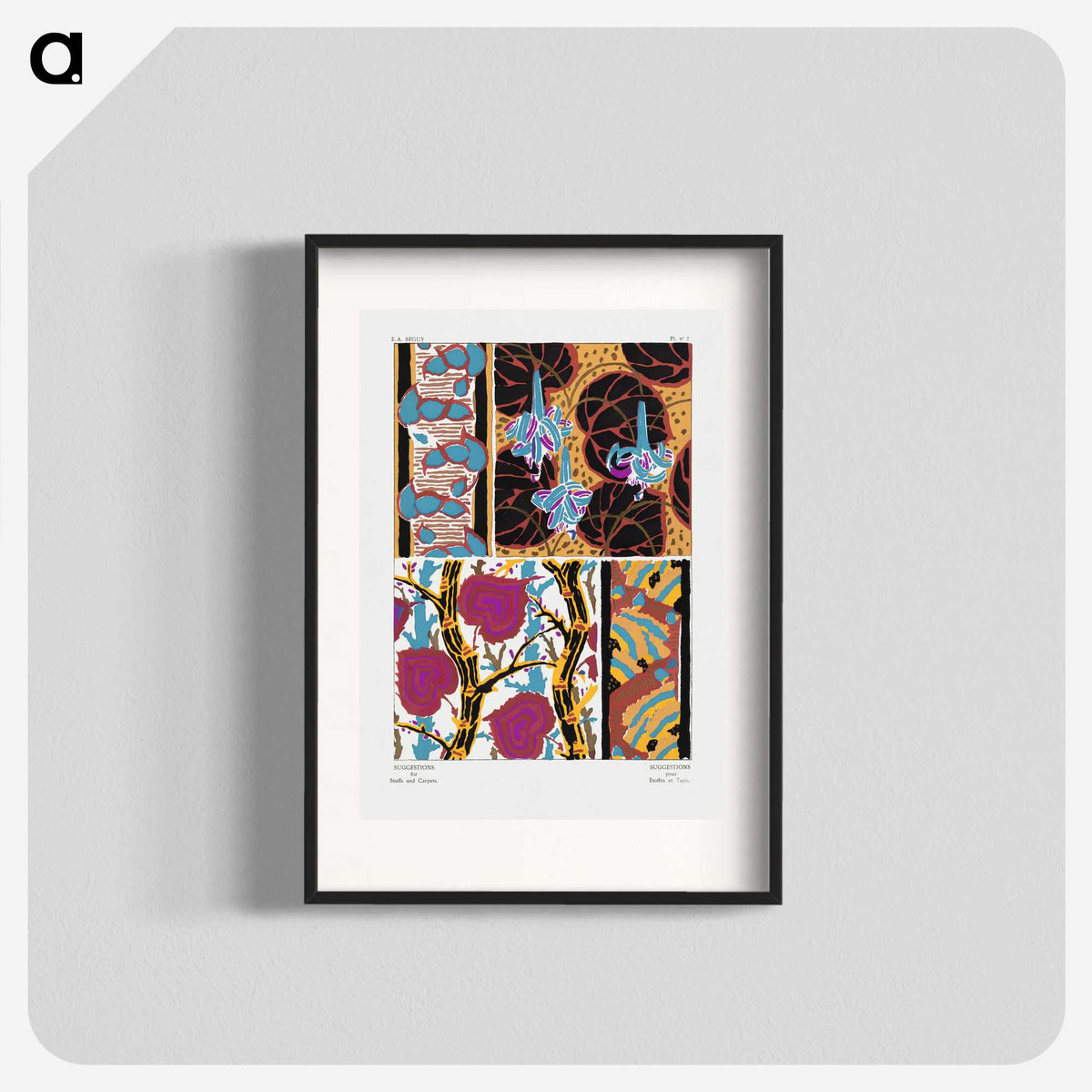 1-16_Suggestions-Pour-Etoffes-et-Tapis_blk