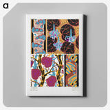 1-16_Suggestions-Pour-Etoffes-et-Tapis_canvas