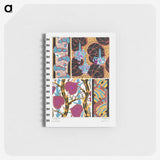 1-16_Suggestions-Pour-Etoffes-et-Tapis_memo
