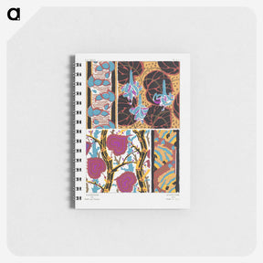 1-16_Suggestions-Pour-Etoffes-et-Tapis_memo
