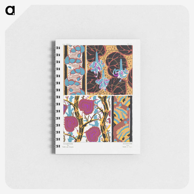 1-16_Suggestions-Pour-Etoffes-et-Tapis_memo