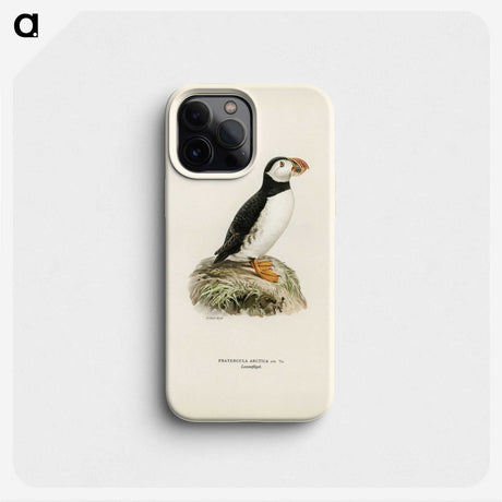 1-16_Svenska-Faglar_phone