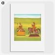 1-16_The-37-Nats-of-Myanmar_picture